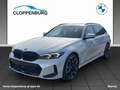 BMW 330 d xDrive M Sportpaket Head-Up UPE: 88.440€ Weiß - thumbnail 1