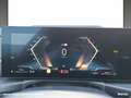 BMW 330 d xDrive M Sportpaket Head-Up UPE: 88.440€ Weiß - thumbnail 14