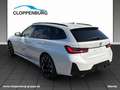 BMW 330 d xDrive M Sportpaket Head-Up UPE: 88.440€ Weiß - thumbnail 4