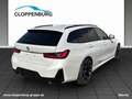 BMW 330 d xDrive M Sportpaket Head-Up UPE: 88.440€ Weiß - thumbnail 6