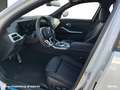BMW 330 d xDrive M Sportpaket Head-Up UPE: 88.440€ Weiß - thumbnail 12