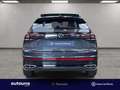 Volkswagen Taigo Taigo 1.0 tsi R-Line 115cv dsg Gris - thumbnail 4