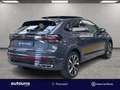 Volkswagen Taigo Taigo 1.0 tsi R-Line 115cv dsg Gris - thumbnail 5