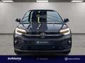 Volkswagen Taigo Taigo 1.0 tsi R-Line 115cv dsg Gris - thumbnail 8
