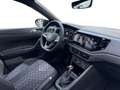 Volkswagen Taigo Taigo 1.0 tsi R-Line 115cv dsg Gris - thumbnail 13