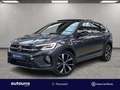 Volkswagen Taigo Taigo 1.0 tsi R-Line 115cv dsg Gris - thumbnail 1