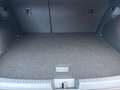 Volkswagen Taigo Taigo 1.0 tsi R-Line 115cv dsg Gris - thumbnail 22
