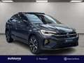 Volkswagen Taigo Taigo 1.0 tsi R-Line 115cv dsg Gris - thumbnail 7