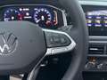 Volkswagen Taigo Taigo 1.0 tsi R-Line 115cv dsg Gris - thumbnail 18