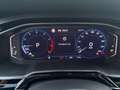 Volkswagen Taigo Taigo 1.0 tsi R-Line 115cv dsg Gris - thumbnail 11