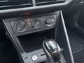 Volkswagen Taigo Taigo 1.0 tsi R-Line 115cv dsg Gris - thumbnail 20