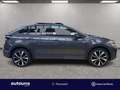 Volkswagen Taigo Taigo 1.0 tsi R-Line 115cv dsg Gris - thumbnail 6
