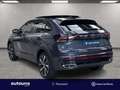 Volkswagen Taigo Taigo 1.0 tsi R-Line 115cv dsg Gris - thumbnail 3