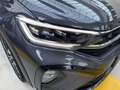 Volkswagen Taigo Taigo 1.0 tsi R-Line 115cv dsg Gris - thumbnail 9