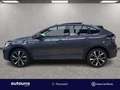Volkswagen Taigo Taigo 1.0 tsi R-Line 115cv dsg Gris - thumbnail 2