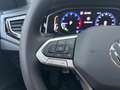 Volkswagen Taigo Taigo 1.0 tsi R-Line 115cv dsg Gris - thumbnail 17