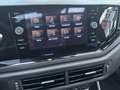 Volkswagen Taigo Taigo 1.0 tsi R-Line 115cv dsg Gris - thumbnail 19