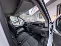 Ford Transit 2.0 TDCi L3 H3 LONG CHASSIS ETAT NEUVE Blanc - thumbnail 19
