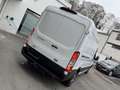 Ford Transit 2.0 TDCi L3 H3 LONG CHASSIS ETAT NEUVE Blanc - thumbnail 10