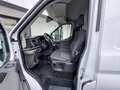 Ford Transit 2.0 TDCi L3 H3 LONG CHASSIS ETAT NEUVE Blanc - thumbnail 15