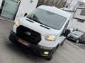 Ford Transit 2.0 TDCi L3 H3 LONG CHASSIS ETAT NEUVE Blanc - thumbnail 5