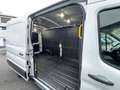 Ford Transit 2.0 TDCi L3 H3 LONG CHASSIS ETAT NEUVE Blanc - thumbnail 17