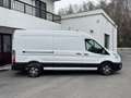 Ford Transit 2.0 TDCi L3 H3 LONG CHASSIS ETAT NEUVE Blanc - thumbnail 11