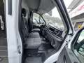 Ford Transit 2.0 TDCi L3 H3 LONG CHASSIS ETAT NEUVE Blanc - thumbnail 20