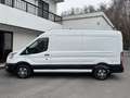 Ford Transit 2.0 TDCi L3 H3 LONG CHASSIS ETAT NEUVE Blanc - thumbnail 12