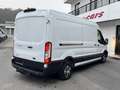 Ford Transit 2.0 TDCi L3 H3 LONG CHASSIS ETAT NEUVE Blanc - thumbnail 6