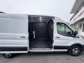 Ford Transit 2.0 TDCi L3 H3 LONG CHASSIS ETAT NEUVE Blanc - thumbnail 18