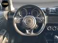 Suzuki Swift Blu/Azzurro - thumbnail 12
