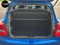 Suzuki Swift Blu/Azzurro - thumbnail 19