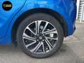 Suzuki Swift Blu/Azzurro - thumbnail 18