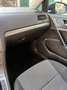 Volkswagen Golf 5p 1.6 TDI - thumbnail 8
