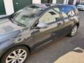 Volkswagen Golf 5p 1.6 TDI - thumbnail 5