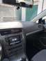 Volkswagen Golf 5p 1.6 TDI - thumbnail 6