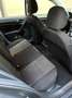 Volkswagen Golf 5p 1.6 TDI - thumbnail 10