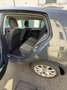 Volkswagen Golf 5p 1.6 TDI - thumbnail 13