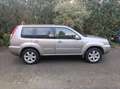 Nissan X-Trail 2.5 4x4 Aut. Elegance LPG Autogas Allrad - thumbnail 2