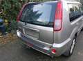 Nissan X-Trail 2.5 4x4 Aut. Elegance LPG Autogas Allrad - thumbnail 4