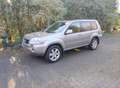 Nissan X-Trail 2.5 4x4 Aut. Elegance LPG Autogas Allrad - thumbnail 1