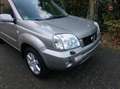 Nissan X-Trail 2.5 4x4 Aut. Elegance LPG Autogas Allrad - thumbnail 3