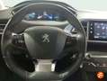 Peugeot 308 1.2 PureTech S&S Active 110 Azul - thumbnail 9