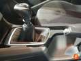 Peugeot 308 1.2 PureTech S&S Active 110 Azul - thumbnail 19