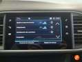 Peugeot 308 1.2 PureTech S&S Active 110 Azul - thumbnail 11