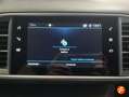 Peugeot 308 1.2 PureTech S&S Active 110 Azul - thumbnail 14