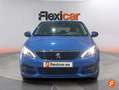 Peugeot 308 1.2 PureTech S&S Active 110 Azul - thumbnail 2