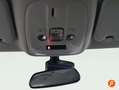 Peugeot 308 1.2 PureTech S&S Active 110 Azul - thumbnail 20
