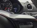 Porsche 718 718 Cayman 2.0 Noir - thumbnail 32